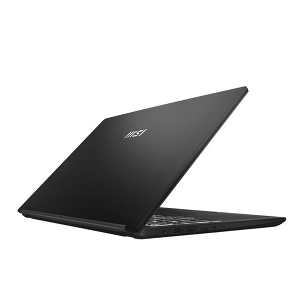  Laptop Văn phòng MSI Modern 15 B13M-297VN | i7 1355U, 16GB, SSD 512GB, 15.6" FHD 