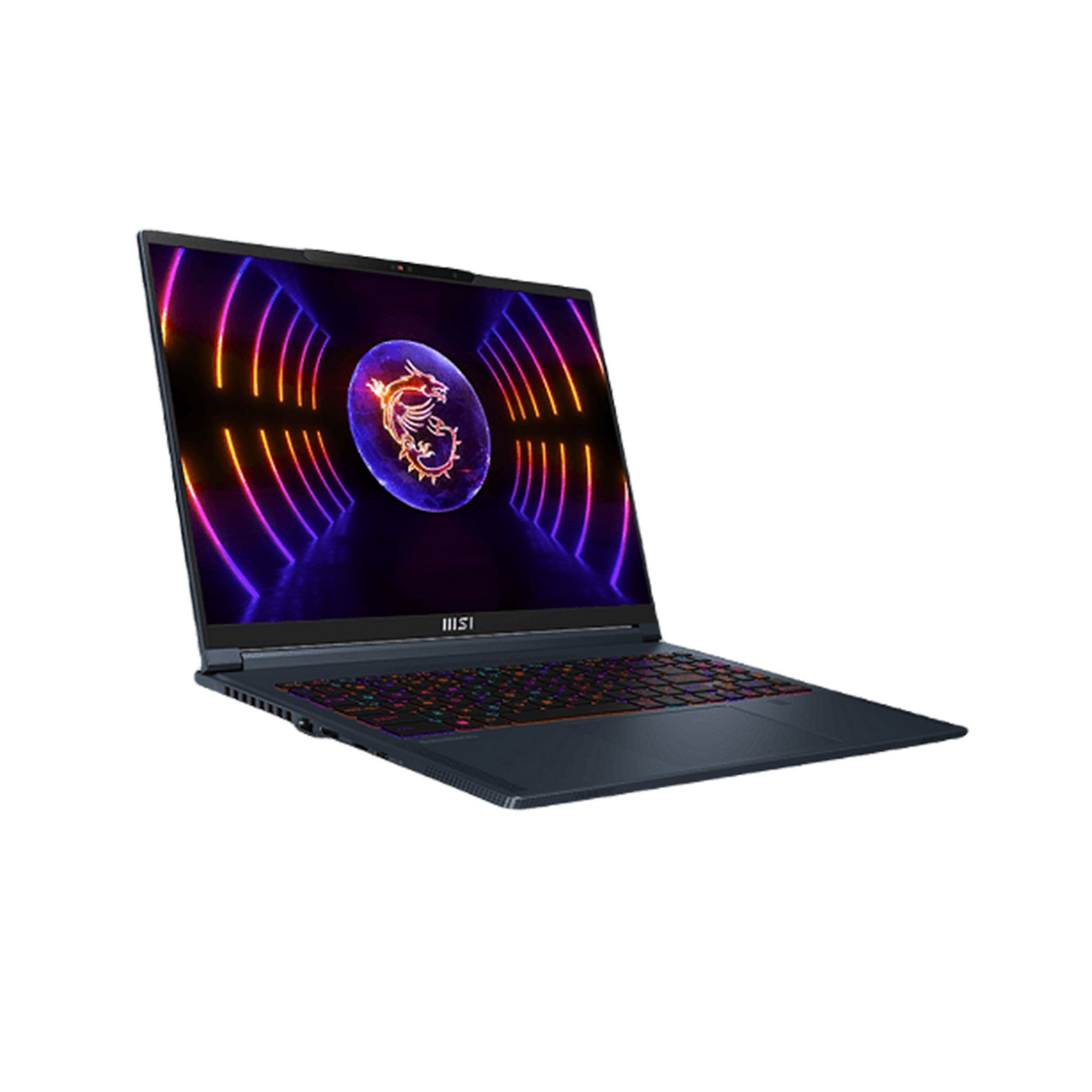 Laptop MSI Stealth 16 Studio A13VG 057VN