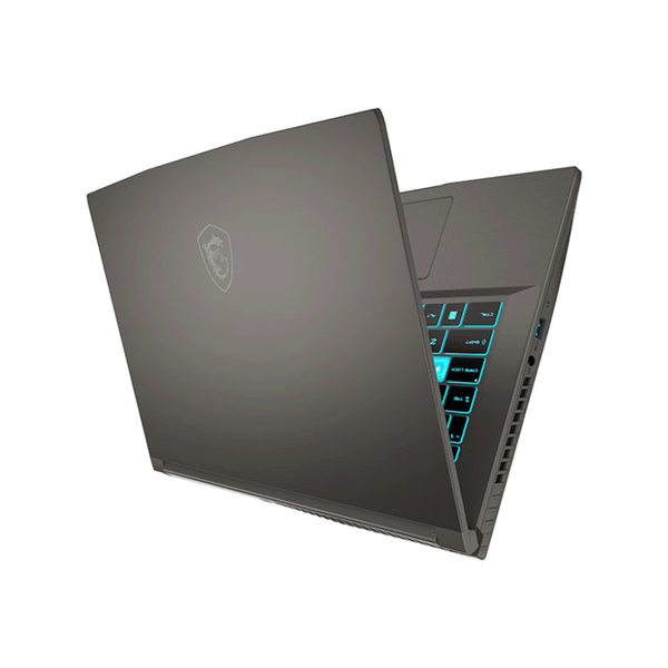  Laptop MSI Thin 15 B12UCX 1419VN 