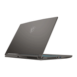  Laptop Gaming MSI Thin 15 B13UC-1411VN | i7 13620H, 8GB, SSD 512GB, RTX 3050, 15.6" FHD 144Hz 