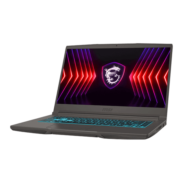  Laptop MSI Thin 15 B12UCX 1419VN 