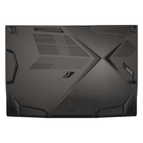  Laptop Gaming MSI Thin 15 B13UC-1411VN | i7 13620H, 8GB, SSD 512GB, RTX 3050, 15.6" FHD 144Hz 