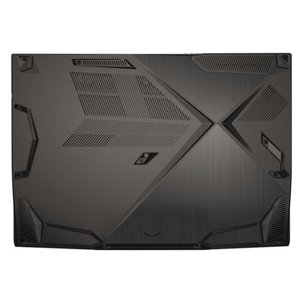  Laptop Gaming MSI Thin 15 B13UC-1411VN | i7 13620H, 8GB, SSD 512GB, RTX 3050, 15.6" FHD 144Hz 