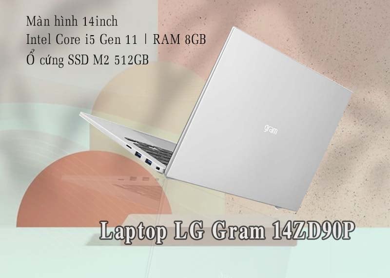 laptop văn phòng mỏng nhẹ