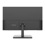  Màn hình LC-POWER LC-M24F | 23.8 inch, Full HD, IPS, 120Hz, 1ms 