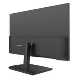  Màn hình LC-POWER LC-M24F | 23.8 inch, Full HD, IPS, 120Hz, 1ms 