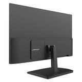  Màn hình LC-POWER LC-M24F | 23.8 inch, Full HD, IPS, 120Hz, 1ms 