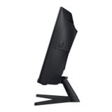  Màn hình Samsung Odyssey G5 cong WQHD G55T LC32G55TQBEXXV | 32 inch, 2K, VA, 144Hz, 1ms, Cong 1000R 
