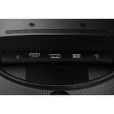  Màn hình Samsung Odyssey G5 cong WQHD G55T LC32G55TQBEXXV | 32 inch, 2K, VA, 144Hz, 1ms, Cong 1000R 