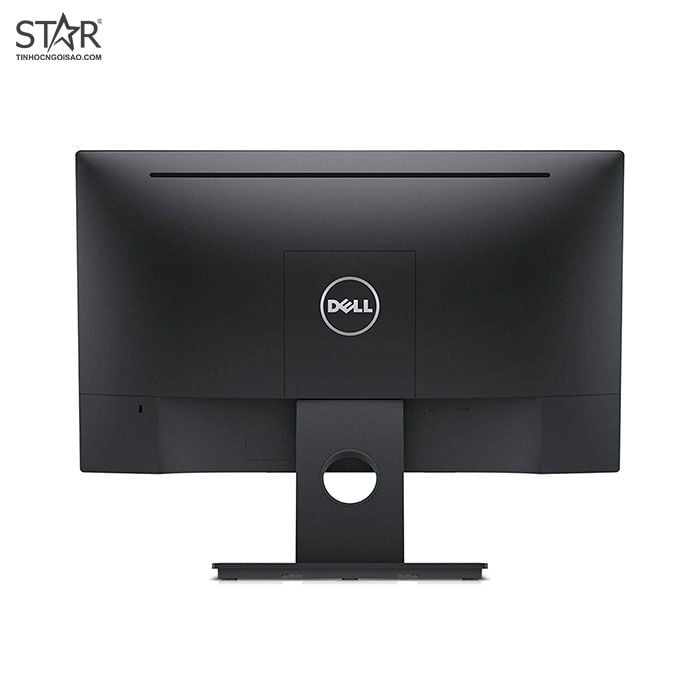 Màn hình LCD 22” Dell E2216HV Full HD Chính Hãng