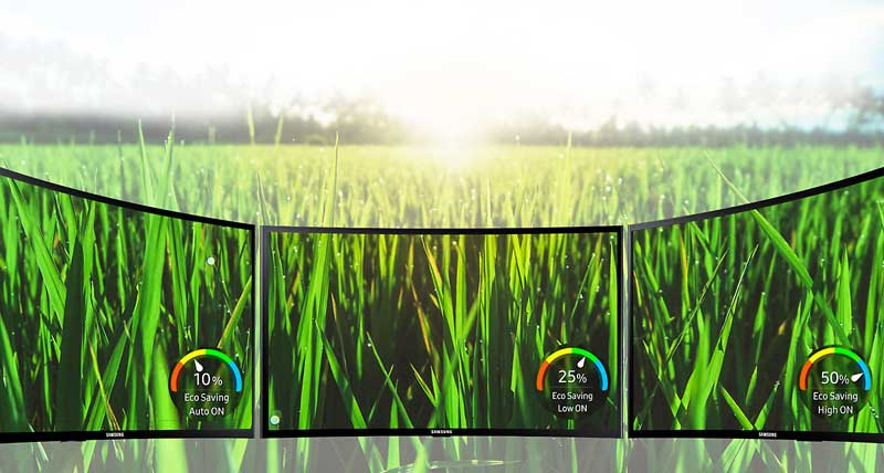 lcd-24-samsung-c24f390fhexxv-cong-6-1_dab1801cb967496da76f1561e6b9693e.png