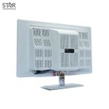  Màn hình  LCD 27” Knighteen All In One KNPA27P FHD 