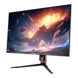  Màn hình Galax Vivance VI-32Q MGVIIB27NB50 | 32 inch, 2K, IPS, 165Hz, 1ms, phẳng 