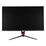  Màn hình Galax Vivance VI-32Q MGVIIB27NB50 | 32 inch, 2K, IPS, 165Hz, 1ms, phẳng 