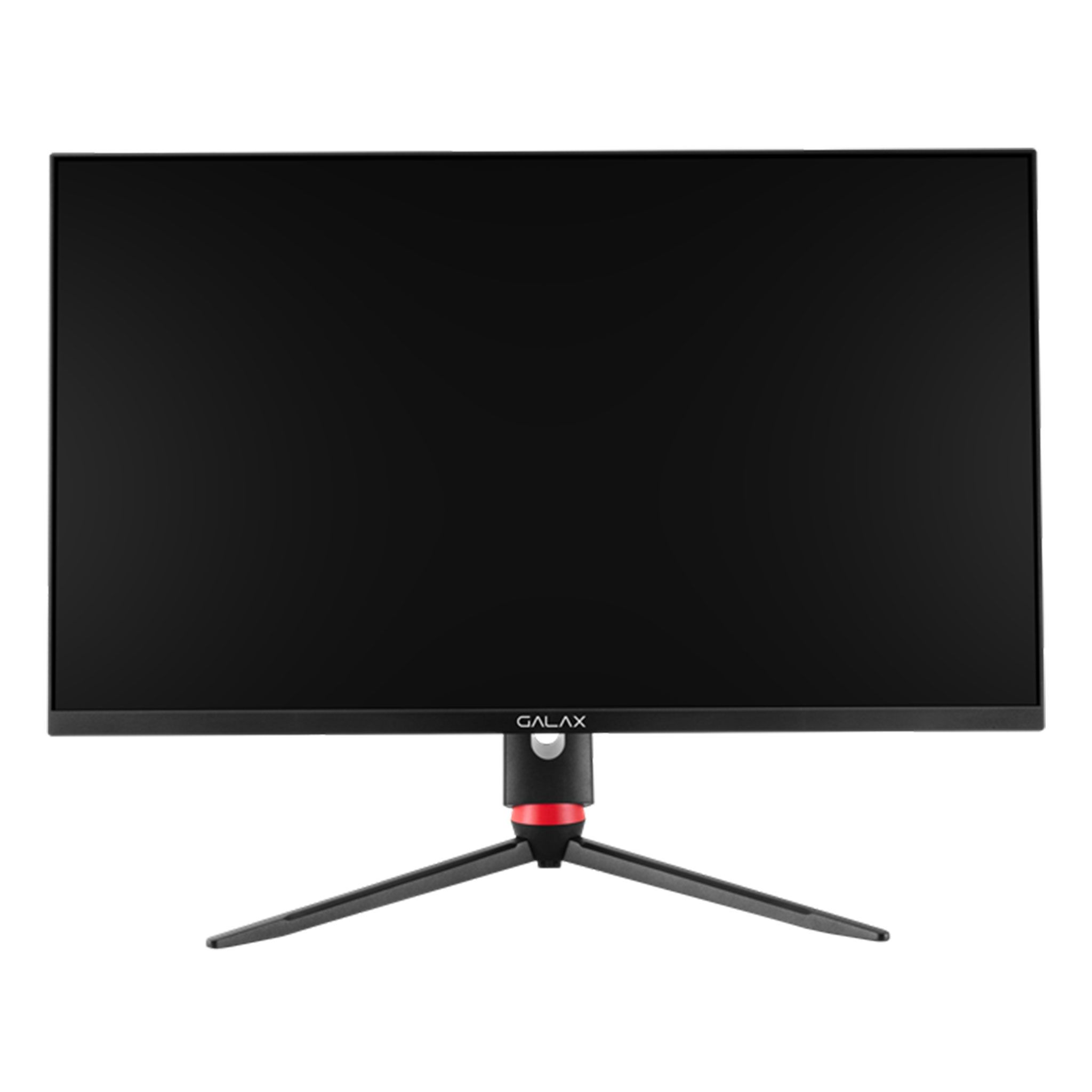 Màn hình Galax Vivance VI-32Q MGVIIB27NB50 | 32 inch, 2K, IPS, 165Hz, 1ms, phẳng