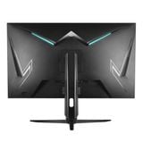  Màn hình Galax Vivance VI-32Q MGVIIB27NB50 | 32 inch, 2K, IPS, 165Hz, 1ms, phẳng 