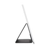  Màn Hình LG gram View 2023 16MR70.ASDA5 (16 inch, 2K, 60Hz, IPS, Bạc) 