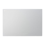  Màn Hình LG gram View 2023 16MR70.ASDA5 (16 inch, 2K, 60Hz, IPS, Bạc) 