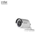  Camera Thân HDTVI 2MP Hikvision DS-2CE16D0T-IR vỏ sắt 