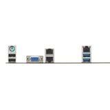  Mainboard Asus Z10PC-D8 