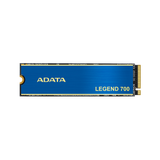  Ổ cứng SSD Adata Legend 700 PCIe Gen3 x4 M.2 2280 1TB (ALEG-700-1TCS) 