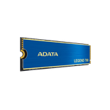  Ổ cứng SSD Adata Legend 700 PCIe Gen3 x4 M.2 2280 1TB (ALEG-700-1TCS) 