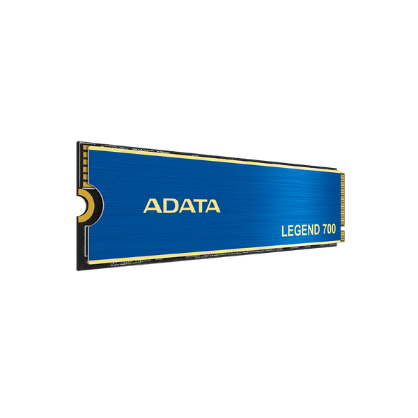  Ổ cứng SSD Adata Legend 700 PCIe Gen3 x4 M.2 2280 1TB (ALEG-700-1TCS) 