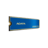  Ổ cứng SSD Adata Legend 700 PCIe Gen3 x4 M.2 2280 2TB (ALEG-700-2TCS) 