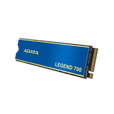  Ổ cứng SSD Adata Legend 700 PCIe Gen3 x4 M.2 2280 1TB (ALEG-700-1TCS) 