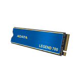  Ổ cứng SSD Adata Legend 700 PCIe Gen3 x4 M.2 2280 2TB (ALEG-700-2TCS) 