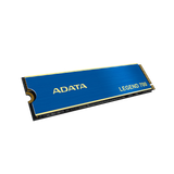  Ổ cứng SSD Adata Legend 700 PCIe Gen3 x4 M.2 2280 1TB (ALEG-700-1TCS) 