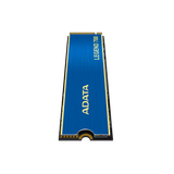  Ổ cứng SSD Adata Legend 700 PCIe Gen3 x4 M.2 2280 1TB (ALEG-700-1TCS) 