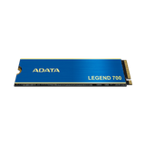  Ổ cứng SSD Adata Legend 700 PCIe Gen3 x4 M.2 2280 1TB (ALEG-700-1TCS) 