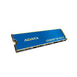  Ổ cứng SSD Adata Legend 700 Gold PCIe Gen3 x4 M.2 2280 1 TB (SLEG-700G-1TCS-S48) 
