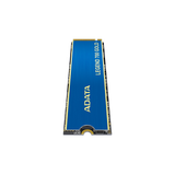  Ổ cứng SSD Adata Legend 700 Gold PCIe Gen3 x4 M.2 2280 1 TB (SLEG-700G-1TCS-S48) 