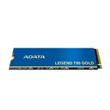  Ổ cứng SSD Adata Legend 700 Gold PCIe Gen3 x4 M.2 2280 1 TB (SLEG-700G-1TCS-S48) 
