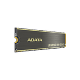  Ổ cứng SSD Adata Legend 800 Gold PCIe Gen4 x4 M.2 2280 1TB (SLEG-800G-1000GCS-S38) 