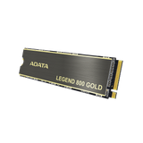  Ổ cứng SSD Adata Legend 800 Gold PCIe Gen4 x4 M.2 2280 1TB (SLEG-800G-1000GCS-S38) 