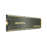  Ổ cứng SSD Adata Legend 800 PCIe Gen4 x4 M.2 2280 Solid State Drive 2TB (ALEG-800-2000GCS) 