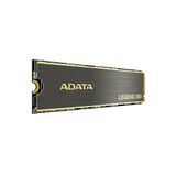  Ổ cứng SSD Adata Legend 850 PCIe Gen4 x4 M.2 2280 512TB (ALEG-850-512GCS) 