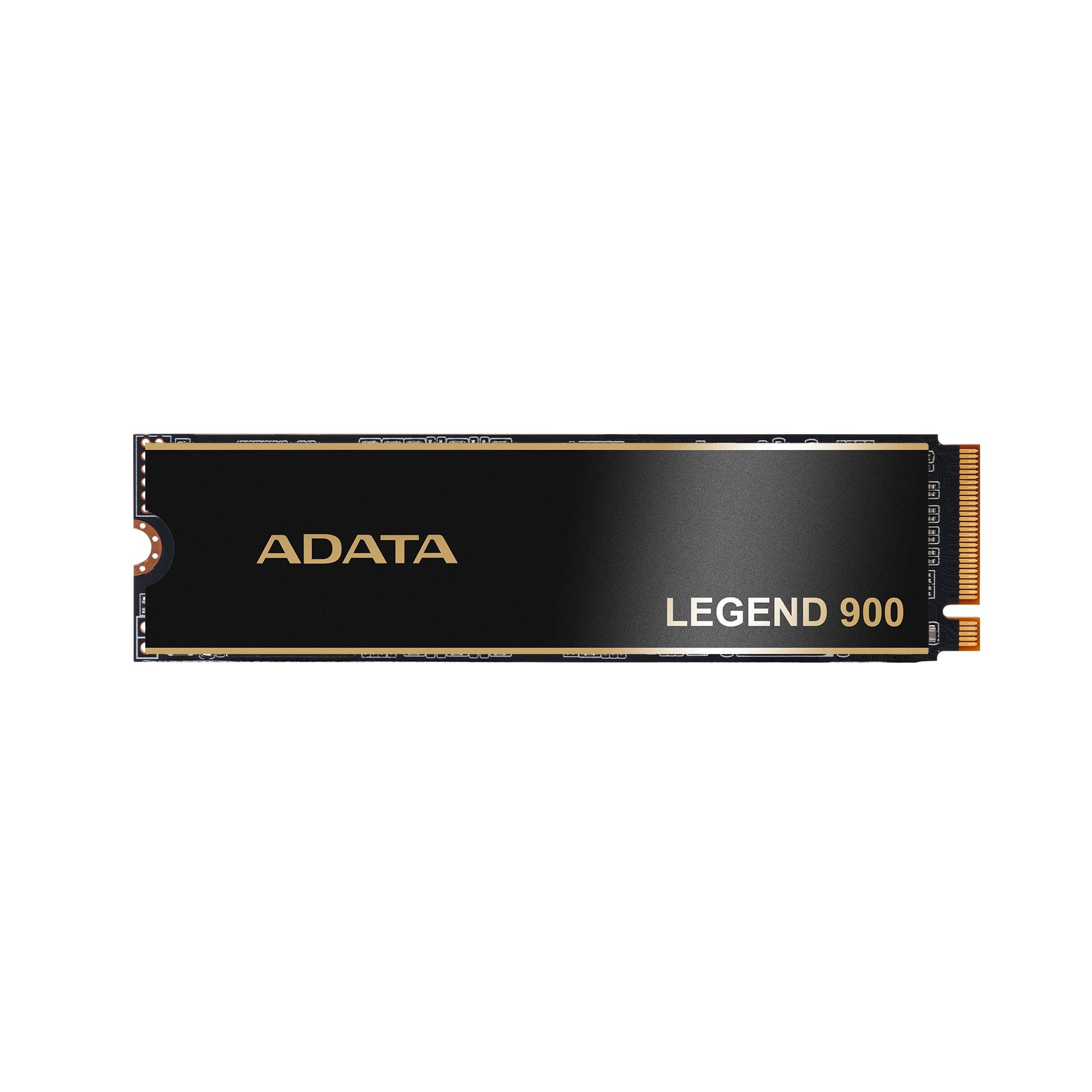 Ổ cứng SSD Adata Legend 900 PCIe Gen4 x4 M.2 2280 1TB (SLEG-900-1TCS)