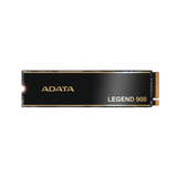  Ổ cứng SSD Adata Legend 900 PCIe Gen4 x4 M.2 2280 2TB 