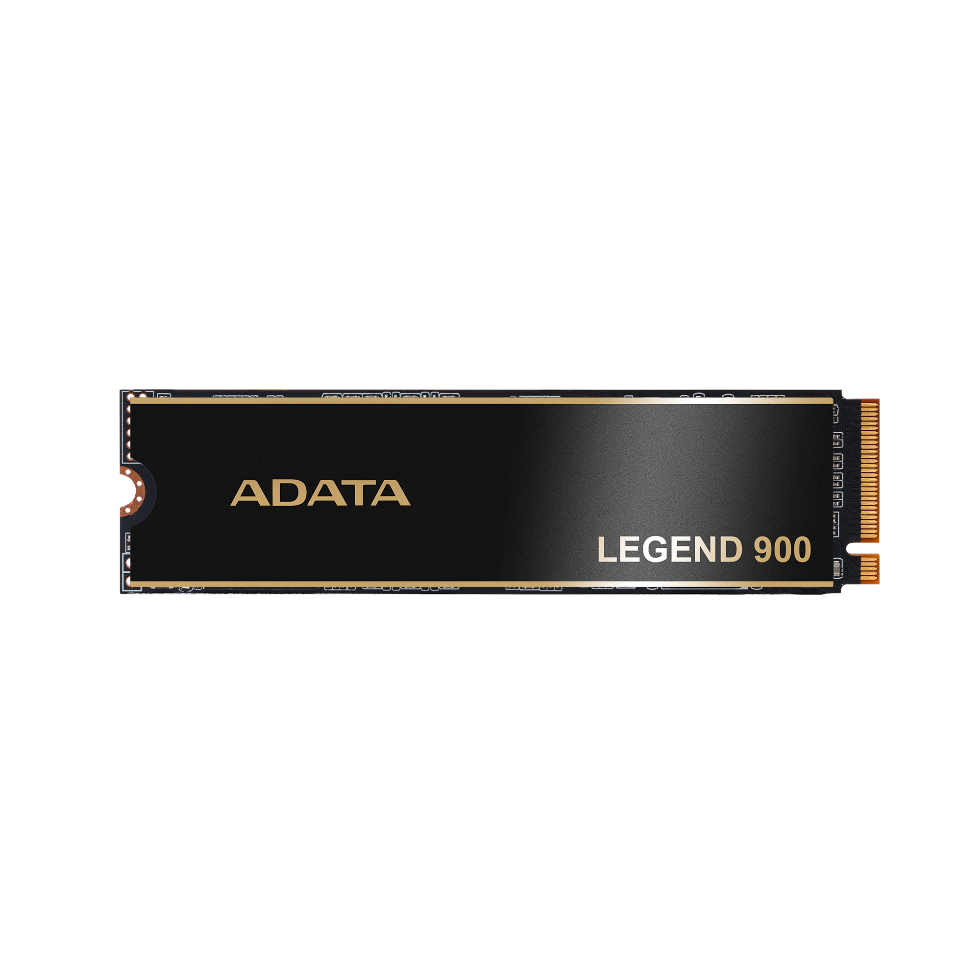 Ổ cứng SSD Adata Legend 900 PCIe Gen4 x4 M.2 2280 2TB