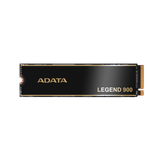  Ổ cứng SSD Adata Legend 900 PCIe Gen4 x4 M.2 2280 512GB (SLEG-900-512GCS) 