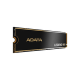  Ổ cứng SSD Adata Legend 900 PCIe Gen4 x4 M.2 2280 2TB 