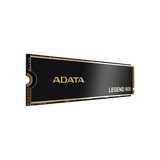 Ổ cứng SSD Adata Legend 900 PCIe Gen4 x4 M.2 2280 512GB (SLEG-900-512GCS) 