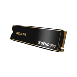  Ổ cứng SSD Adata Legend 900 PCIe Gen4 x4 M.2 2280 2TB 