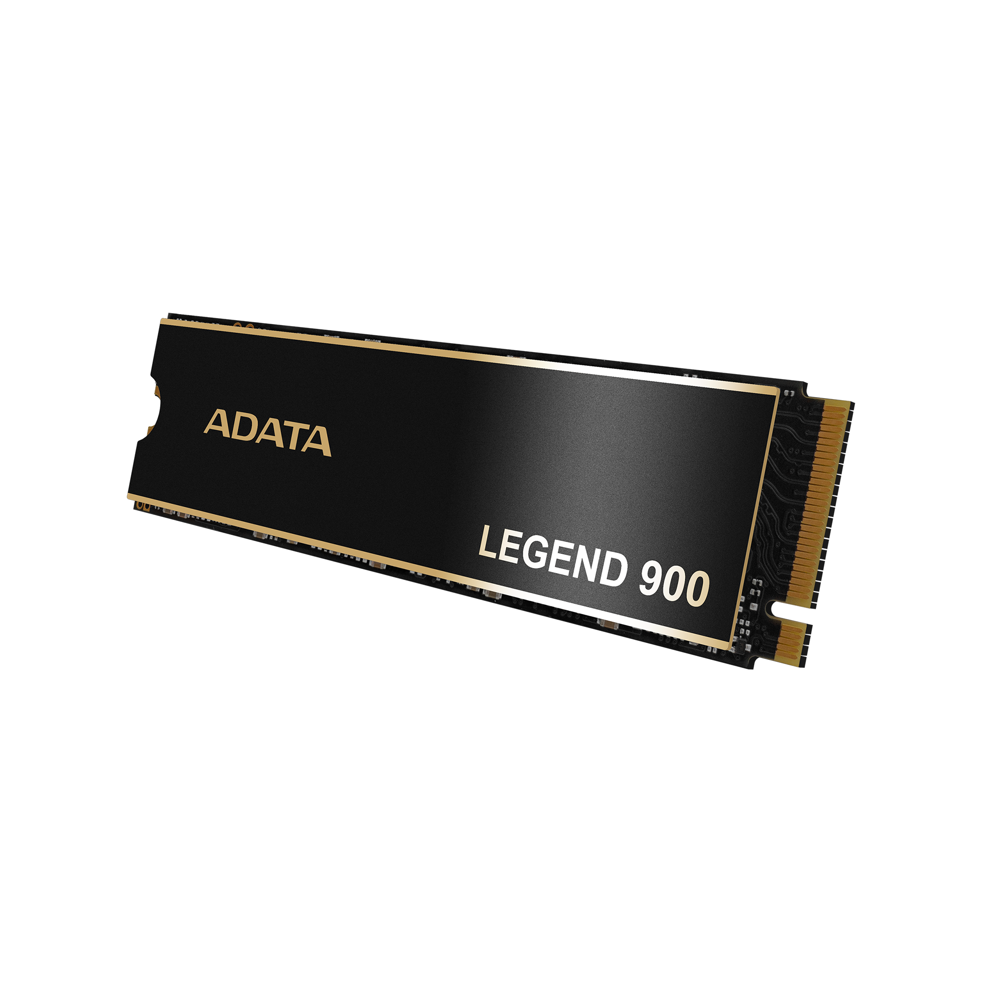 Ổ cứng SSD Adata Legend 900 PCIe Gen4 x4 M.2 2280 2TB