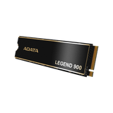  Ổ cứng SSD Adata Legend 900 PCIe Gen4 x4 M.2 2280 512GB (SLEG-900-512GCS) 