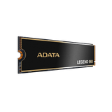  Ổ cứng SSD Adata Legend 960 PCIe Gen4 x4 M.2 2280 2TB (ALEG-960-2TCS) 